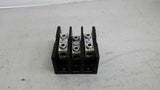 Marathon 1423572 Distribution Block 600 Volts 135 A