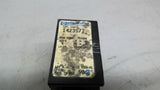 Marathon 1423572 Distribution Block 600 Volts 135 A
