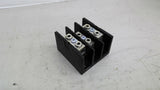 Marathon 1423572 Distribution Block 600 Volts 135 A