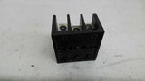 Marathon 1423572 Distribution Block 600 Volts 135 A