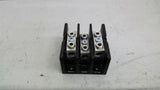 Marathon 1423572 Distribution Block 600 Volts 135 A