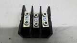Marathon 1423572 Distribution Block 600 Volts 135 A