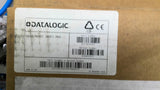 Datalogic AL50 0111631001 Basic Interface Module