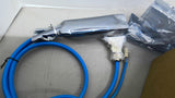Datalogic AL50 0111631001 Basic Interface Module
