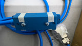 Datalogic AL50 0111631001 Basic Interface Module