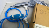 Datalogic AL50 0111631001 Basic Interface Module