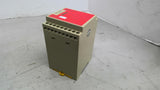Sumitomo Heavy Industries T330000019 Safety Relay unit 24 VDC