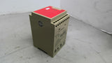 Sumitomo Heavy Industries T330000019 Safety Relay unit 24 VDC