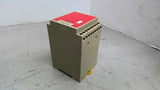 Sumitomo Heavy Industries T330000019 Safety Relay unit 24 VDC