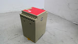 Sumitomo Heavy Industries T330000019 Safety Relay unit 24 VDC