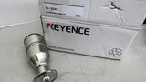 Keyence FL-S001 Guide Pulse Type Level Sensor