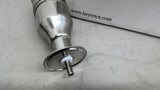 Keyence FL-S001 Guide Pulse Type Level Sensor