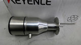 Keyence FL-S001 Guide Pulse Type Level Sensor