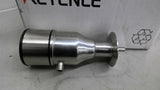 Keyence FL-S001 Guide Pulse Type Level Sensor
