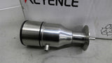 Keyence FL-S001 Guide Pulse Type Level Sensor