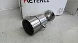 Keyence FL-S001 Guide Pulse Type Level Sensor