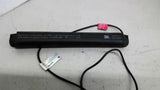 STI SGE 225 Safety Edge