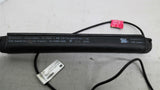 STI SGE 225 Safety Edge