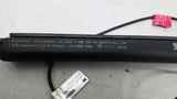 STI SGE 225 Safety Edge