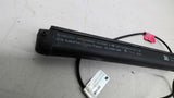 STI SGE 225 Safety Edge