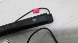 STI SGE 225 Safety Edge