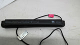STI SGE 225 Safety Edge
