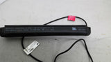 STI SGE 225 Safety Edge
