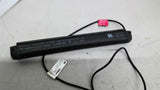 STI SGE 225 Safety Edge