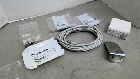 DataLogic 93ACC1895 Photocell