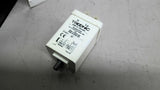 Tridonic ZRM 12-ES/B 400 Ignitor