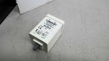 Tridonic ZRM 12-ES/B 400 Ignitor