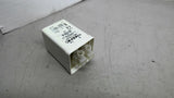 Tridonic ZRM 12-ES/B 400 Ignitor