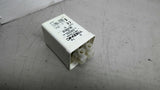 Tridonic ZRM 12-ES/B 400 Ignitor