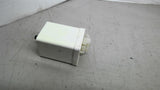 Tridonic ZRM 12-ES/B 400 Ignitor