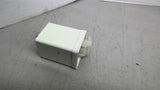 Tridonic ZRM 12-ES/B 400 Ignitor