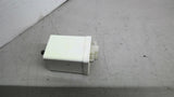 Tridonic ZRM 12-ES/B 400 Ignitor