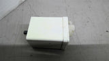 Tridonic ZRM 12-ES/B 400 Ignitor