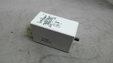 Ultralight ZRM 20-ES/B 400 ULAG Ignitor