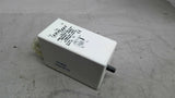 Ultralight ZRM 20-ES/B 400 ULAG Ignitor