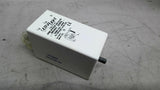 Ultralight ZRM 20-ES/B 400 ULAG Ignitor