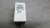 Ultralight ZRM 20-ES/B 400 ULAG Ignitor