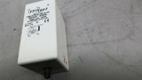 Ultralight ZRM 20-ES/B 400 ULAG Ignitor