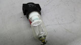 Norgren F08-200-M3TA Pneumatic Filter