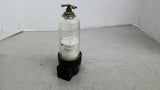 Norgren F08-200-M3TA Pneumatic Filter