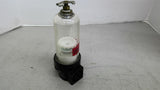 Norgren F08-200-M3TA Pneumatic Filter