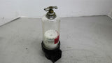 Norgren F08-200-M3TA Pneumatic Filter