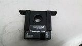Veris Z10428-OC Hawkeye 708 Current Transformer 1.0 A at 30 VAC/DC
