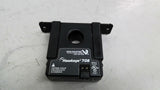 Veris Z10428-OC Hawkeye 708 Current Transformer 1.0 A at 30 VAC/DC