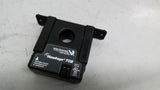 Veris Z10428-OC Hawkeye 708 Current Transformer 1.0 A at 30 VAC/DC