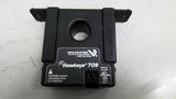 Veris Z10428-OC Hawkeye 708 Current Transformer 1.0 A at 30 VAC/DC